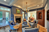 15 Stylish Nautical Living Room Ideas (Part 1)