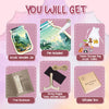 Jun Reward Jar, Back to school gift (Copy)