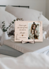 Personalized Auntie Picture Frame | Gift For Auntie