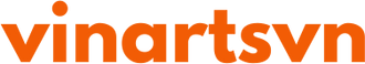 VinartsVn