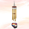 Wind Chimes, Garden Wind Chimes, Memorial Wind Chimes, Windchimes suncatcher gift sympathy